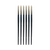 62g7hnb88h0d796c4uu0bk7711-13855_Paint_Brush_Interlock_Bristle_900_no.6_Round_6pc_group.png