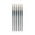 bjh6do4uo52fh586jj1vb3e143-13856_Paint_Brush_Interlock_Bristle_900_no.8_Round_6pc_group.png