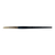 alf2a1n8jt6h5cn6qnjl0pqd2d-13858_Paint_Brush_Interlock_Bristle_900_12_Round_6pc.png