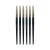 jsoonh62op6vj96t45p348816e-13858_Paint_Brush_Interlock_Bristle_900_no.12_Round_6pc_group.png