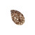 90tafe889l26b0rdqdsvphp813-13859_Reslin_Eco_Glitter_Gold_Large_15g_1.jpg