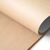 she9m2iaad319bs3dnmfdjel6k-13866_Kraft_Paper_Pad_80gsm_A3_50sht_2.png