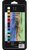 2r877923s97710li3j1r6qk41e-13869_Milini_Square_Pastels_Coloured_12pc_Front_2.png