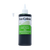qgl0ls5dbl46ff2jg1askve80e-13871_Kraftkolour_Eco_Colour_Kelly_Green_500mL_Front_2.png