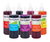 2ssphlg3h54ovaksp768ce0u3l-13876_Kraftkolour_Eco_Colour_Kelly_Brilliant_Blue_500mL.png