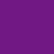 q15h85t9197l37betigff11t69-13874.jpg