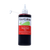 o7antn02qp6uf56osi3h1ikf7l-13875_Kraftkolour_Eco_Colour_Kelly_Brilliant_Red_500mL_Front_2.png