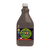 lelj2rk3hh6737upamjqeqih7p-11403_Dynamic_Enviro_Paint_Wombat_Brown_2L_v2.png
