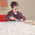 lhblmj7vrd72b3joelcc2qpf6b-13878-Micador-jnr-Table-Cloth_Lifestyle-3.jpg