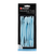 7pu21lqf0l1mlev3p340fj6f0g-13879_Micador_Modelling_Tools_12pc-Edited-4-Web.png