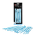 hb7hj8v73h4jr1368kdq9u1s0n-13879_Micador_Modelling_Tools_12pc-Edited-1-Web.png