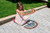 as8e7ljr052qddc34lppjm2216-13880_Cellophane_Assorted_750mmx1m_25sht_Lifestyle_2.jpg