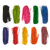 mvf4epqf954uf1e470m65qss05-13882_Tjanpi_Raffa_Thread_Skeins_1.png
