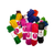 544qprrirh6p7e9po1rgu66c5q-13882-Tjanpi-Raffa-Thread-Skeins-2.png