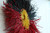 ahmi4r1dv51urcg342msbsed2m-13882-Raffia-Hoop-wall-art-4.JPG