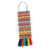 j9jlaiepud69327ardah0gm905-13555-13882-14002-Craftsticks-raffia-acrylic-yarn-artwork-1-de-web.png