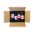 rqjthoi0o17sv5e1f84aqu1e0i-13882-Tjanpi-Raffa-Thread-Skeins-5.png