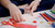 2h7eehc5fh2af97tl6rh8qe43h-13884_Kinder_Coloured_Paper_Assorted_Colours_80gsm_A4_50sht_Lifestyle_2.jpg
