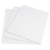 h7trp68lhh0k7afp8aueu0521i-13885_Pasteboard_White_250gsm_51x64cm_4sht_20pc_2.jpg.png