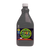 ck3dc2detd1hn599gbmonh8v4u-11404_Dynamic_Enviro_Paint_Coal_Black_2L.png