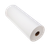 o28odmcqft6hh7557sghk6m97h-13888_Multi_Paper_Roll_White_80gsm_920mmx100m.png