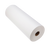 o28odmcqft6hh7557sghk6m97h-13888_Multi_Paper_Roll_White_80gsm_920mmx100m.png