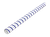 ab6mhju0p97nbf2c8a7ou4uj5l-13889_PaintOn_Paper_Multi_Media_Recycled_250gsm_1.3m_x_10m_1.png
