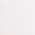rh2ah10c2t4srfa4632g3am42v-13889_PaintOn_Paper_Multi_Media_Recycled_250gsm_1.3mx10m_2.png