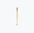 kvdn0mcirt7sv3bu4dkebjhj5l-13902_Micador-1600-series-paint-brushes-classpack-flat-s10.jpg