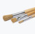 514cjh0st133rfk9tt9u8g6u6p-13902_Micador-1600-series-paint-brushes-classpack-2.jpg