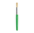 mjgeelo7jd1u59u4371ia0qm5r-13904_Micador_Future_Kids_Paint_Brush_Round_1pc.png