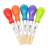 rhj5l7ssat5cf59n9ject7tu46-13905_Bubblegum_Brushes_Assorted_Colours_20pc.png
