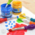 r1f749lvk56t9f0hknc3sr8t6o-13905_Bubblegum_Brushes_Assorted_Colours_20pc_Lifestyle_1.jpg