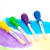 s46uvuo8pl6mp09u3t9nsec36l-13905_Bubblegum_Brushes_Assorted_Colours_20pc_Lifestyle_4.jpg