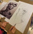 9099sr2m4l5k138oaqta39va66-12532_12536_Faber_Castell_Goldfaber_Graphite_Pencils_2B_Lifestyle.jpg