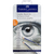 bfssgud9lt24r5igs0mlp69e0j-13912_Graphite_Goldfaber_12Tin_ProductShot_Front.png