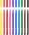 qac9frn0d14mde1mbbtqng2051-13915_Faber-Castell_Grip_Finepen_0.4mm_Assorted_10pc_2.png