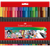 d90rqcc0t91u5ed3i6rp9jq06p-13916_Faber-Castell_Grip_Finepen_0.4mm_Assorted _20pc_1.png