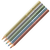 dfbh1q1gjd6pr1jmvv57snau3b-13919_Faber-Castell_Colour_Grip_Metallic_Pencils_72pc_4.png