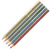 dfbh1q1gjd6pr1jmvv57snau3b-13919_Faber-Castell_Colour_Grip_Metallic_Pencils_72pc_4.png