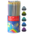 1kgkmc0hfp3pnf3l27p2k74b1l-13919_Faber-Castell_Colour_Grip_Metallic_Pencils_72pc_1.png