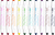 93chtm78n13090pr6cgkfipg5k-13920_Faber-Castell_Jumbo_Stamp_Marker_10pc_OutofPack_NoLids.png