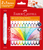 233st27kgl16d4od28rb41ea5q-13920_Faber-Castell_Jumbo_Stamp_Marker_10pc_ProductShot_Front.tif