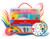1v32qq229d4d7e2fnqbv97521q-13921_Faber-Castell_Connector_Pen_Assorted_80pc_ProductShot_Front_Soft.jpg