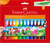 nkvl71h5jt79398fkuj6vuud73-13922_Faber-Castell_Jumbo_Triangular_Markers_Assorted_12pc.png