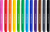 t58uv1qih10g5eg1hd2bgqga1n-13922_Faber-Castell_Jumbo_Triangular_Markers_Assorted_12pc.png