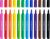 q435vtctmt6cn59j4pq86j6n2l-13922_Faber-Castell_Jumbo_Triangular_Markers_Assorted_12pc.png