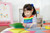 c9k4pg9lnt67j1dgmps64j383v-14343_Klasse_Soft_Grip_Thread_Snips_10.8cm_Lifestyle.jpg
