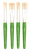 e0mjl5j1gl2cd7c6bgipdehv4b-13925_Micador_Future_Kids_Short_Handle_Brushes_Assorted_4pc_1.png