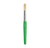 th08mvgh3t2dlciblmvvsn7o73-13904_Micador_Future_Kids_Paint_Brush_Round_1.png